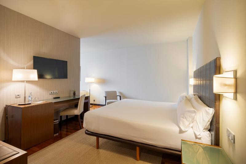 Superior Room image 4