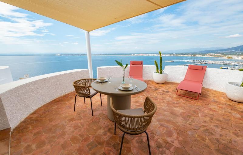 Agi Castell Mar - image 18