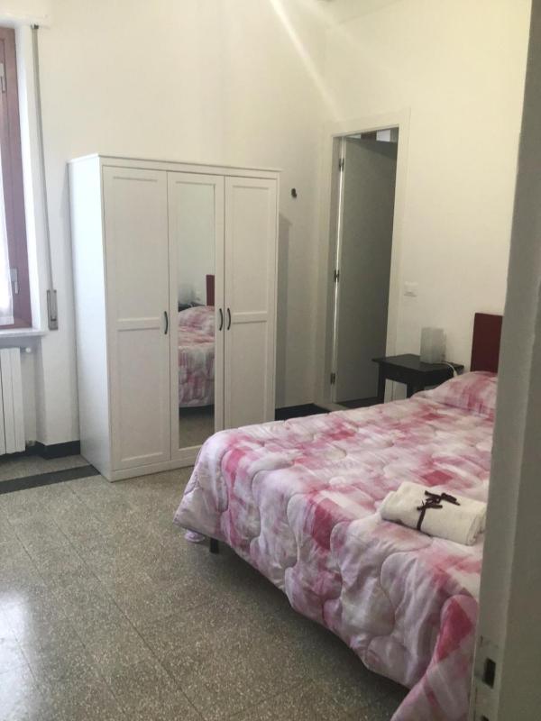 La Rosa Dei Venti - image 31
