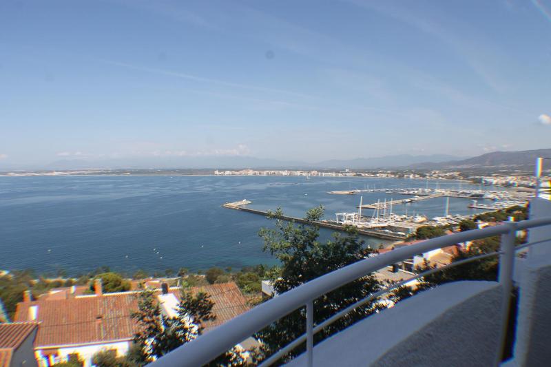 Agi Castell Mar - image 27