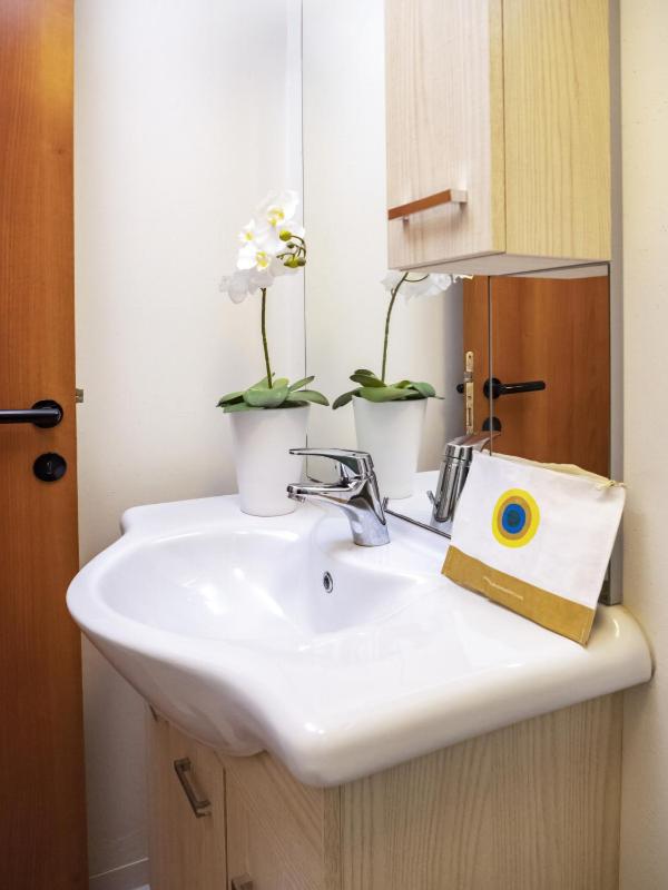 Superior Bungalow image 3