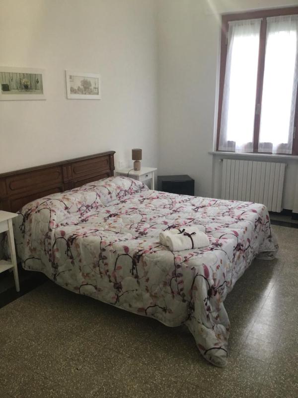 La Rosa Dei Venti - image 46