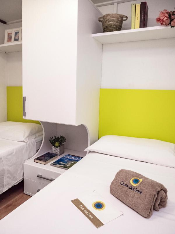 Superior Bungalow image 4