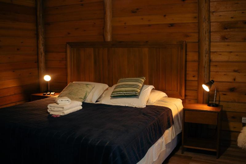 Hospedaria Refugio do Invernador - image 33