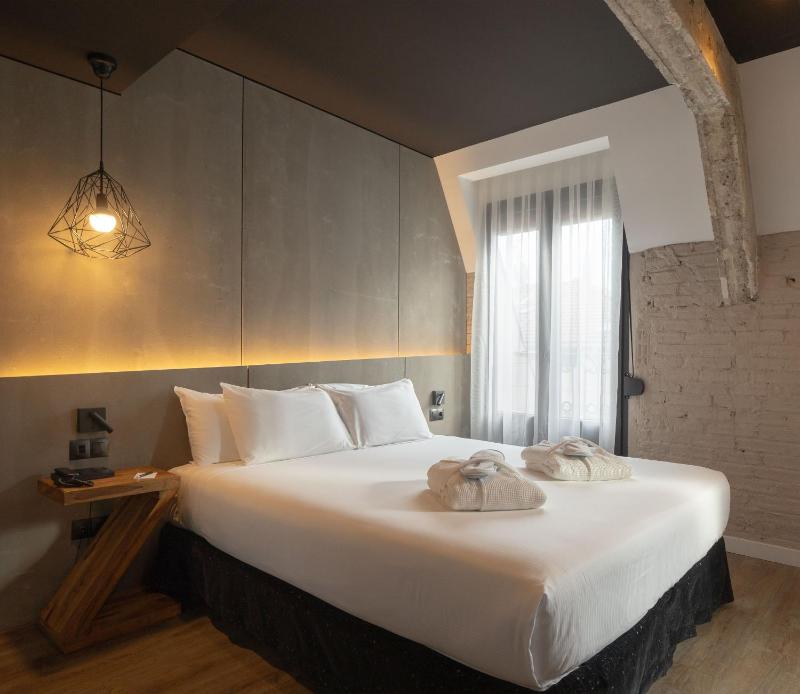 Junior Suite image 3