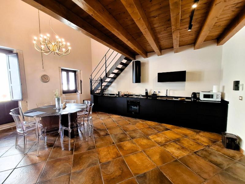 Casa Aretusa - Ortigia Holidays - image 17