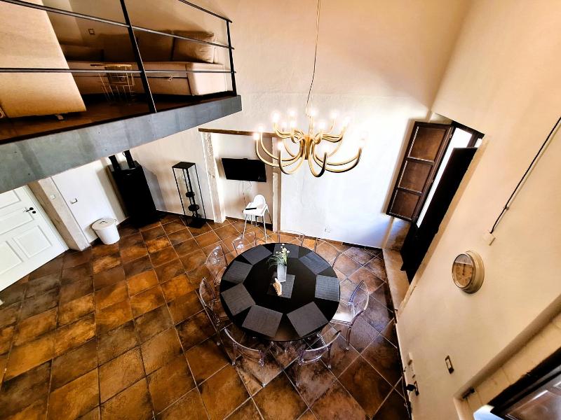 Casa Aretusa - Ortigia Holidays - image 48