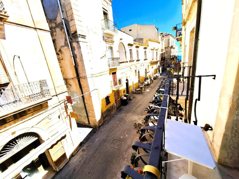 Casa Aretusa - Ortigia Holidays - image 20