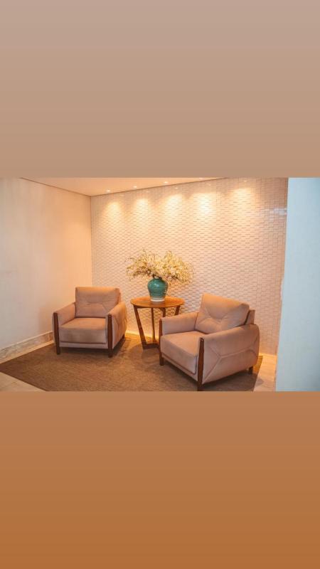 Apartamento rosa - image 35