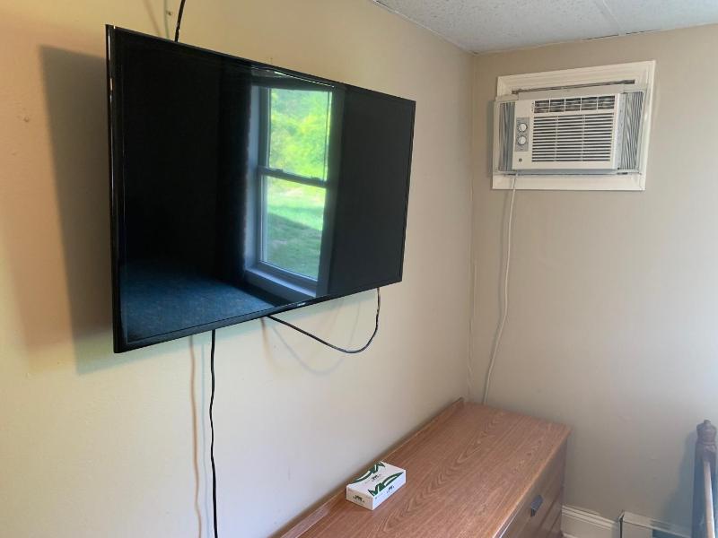 Two-Bedroom Apartment image 4