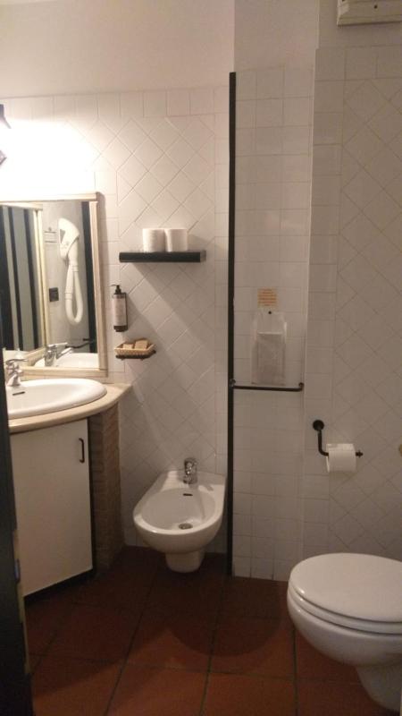 Double or Twin Room image 4