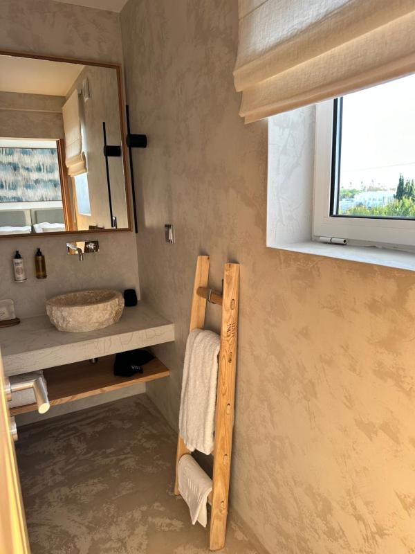 Casa Malìa Luxury Guest House - image 27