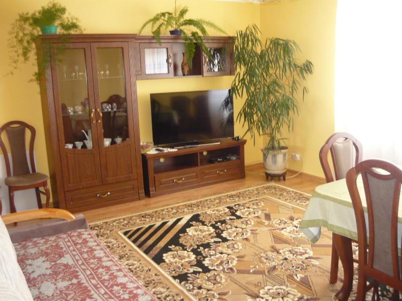 Quadruple Room with Balcony image 4