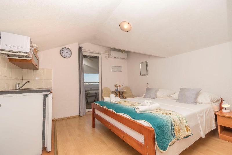 Apartments Family VillaArta - image 10
