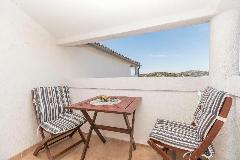 Apartments Family VillaArta - image 11