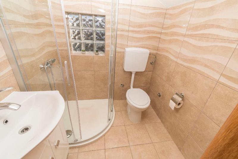 Apartments Family VillaArta - image 22