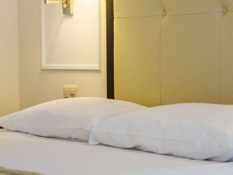 Park Hotel Principe - image 26