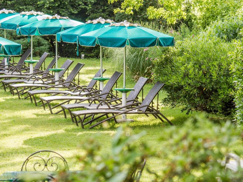 Park Hotel Principe - image 27