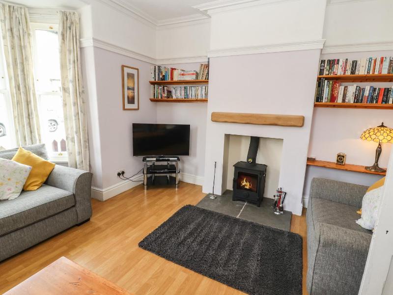 Pelham House - image 15