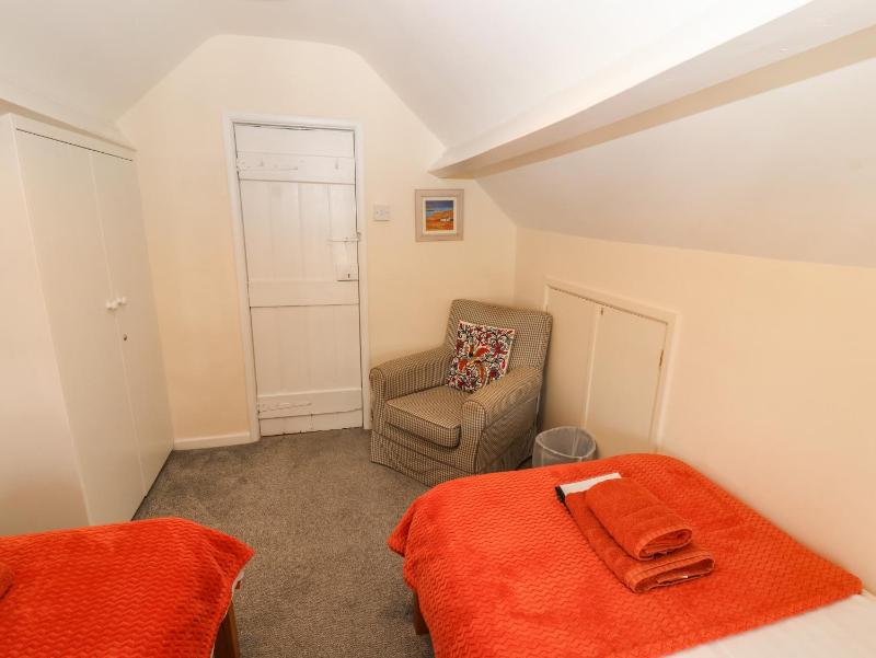 Pelham House - image 12