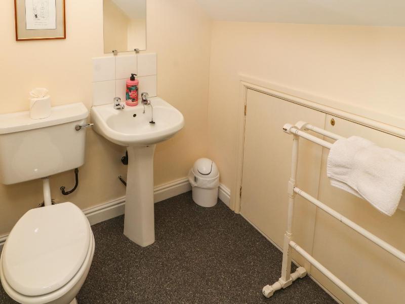 Pelham House - image 3