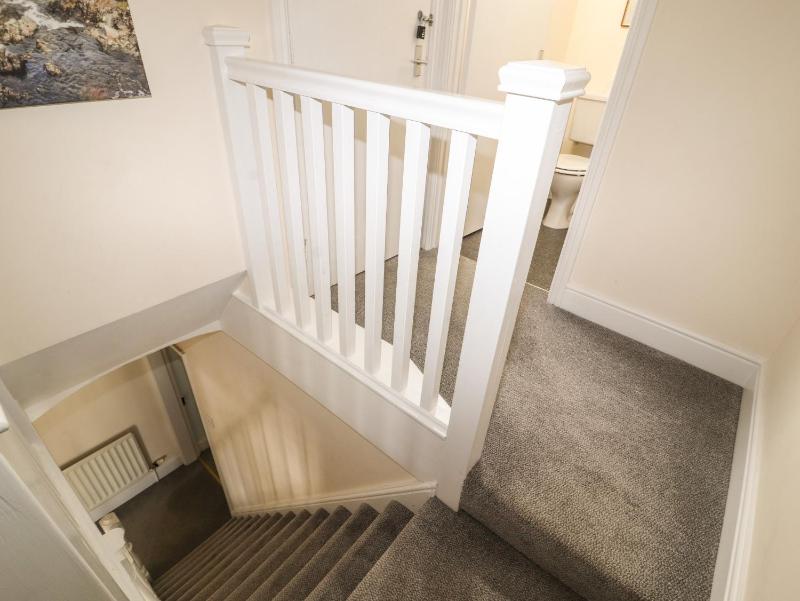 Pelham House - image 11