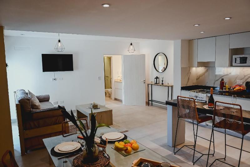 Alcazar Suites Deluxe - image 37