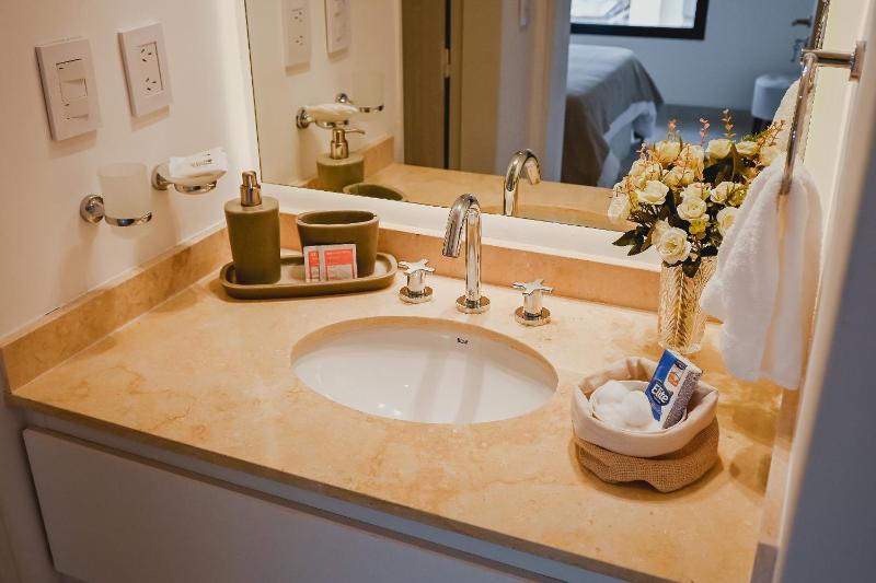 Alcazar Suites Deluxe - image 29