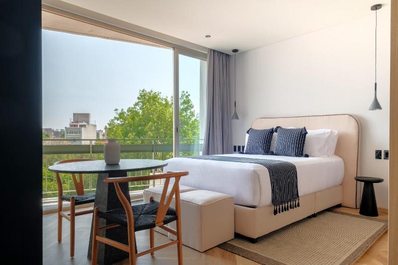 Casa Cibeles by Lumina - image 10