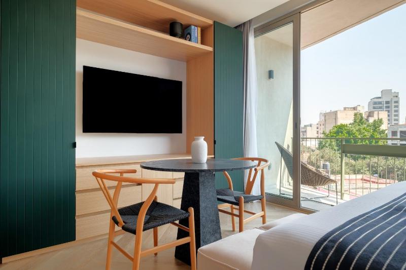Casa Cibeles by Lumina - image 6