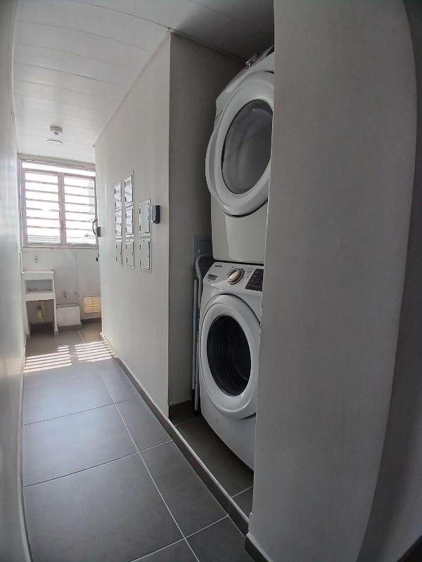 301 Moderno Aparta-Suite en Versalles Tipo Loft - Cali Tower Suites & Lofts - image 19