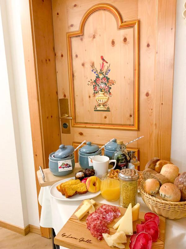 Hotel Galli - image 5