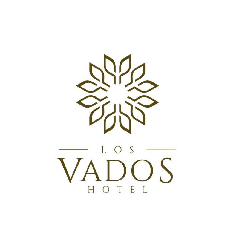 Los Vados Hotel - image 13