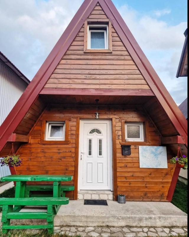 Villa image 1