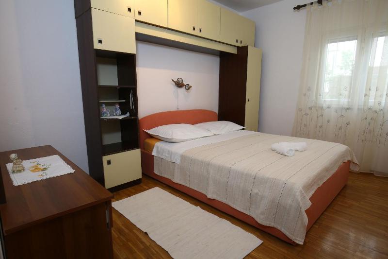 Apartments Boro - image 33