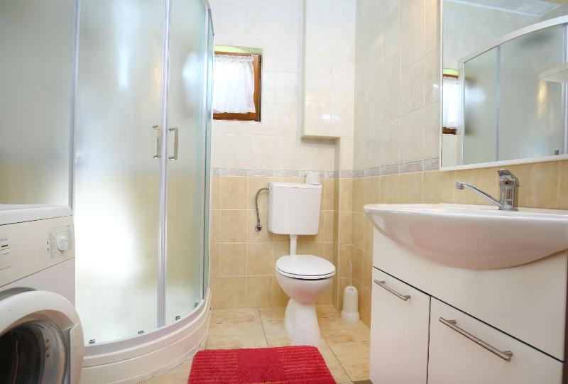 Apartments Boro - image 37