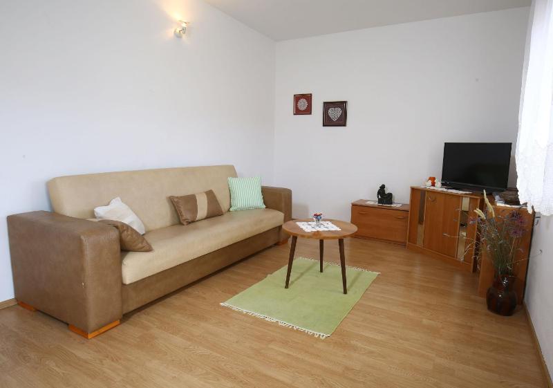 Apartments Boro - image 2