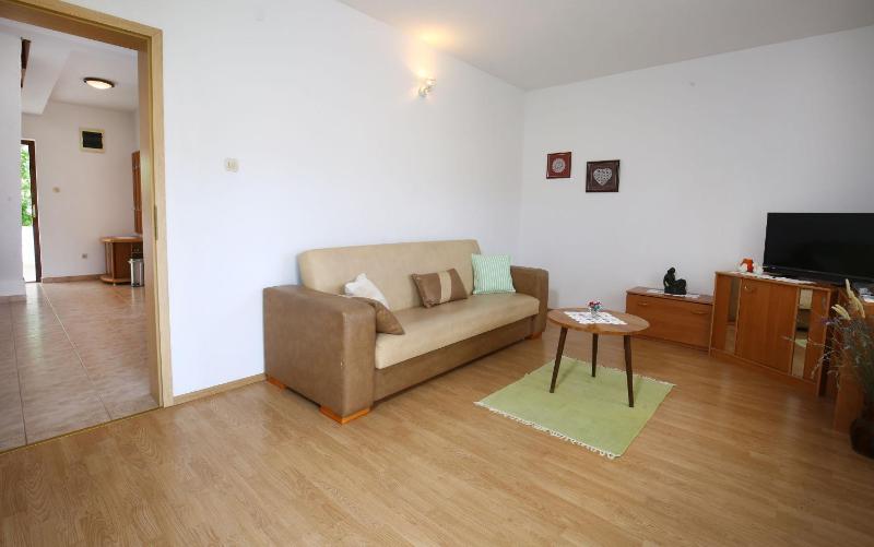 Apartments Boro - image 5