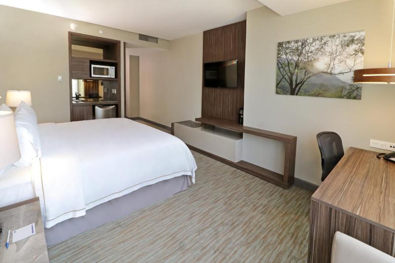 Holiday Inn Express & Suites Monterrey Valle By IHG - image 14