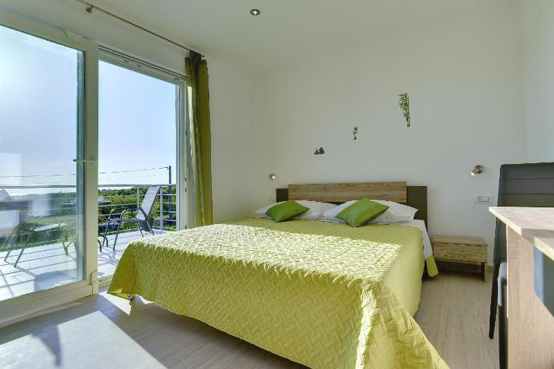 Family friendly house with a parking space Galizana Fazana - 22739 - image 7