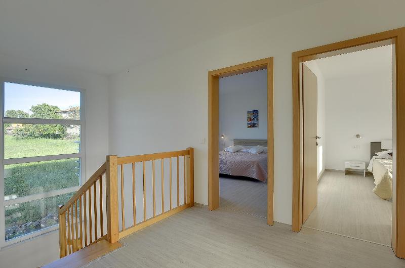 Family friendly house with a parking space Galizana Fazana - 22739 - image 15
