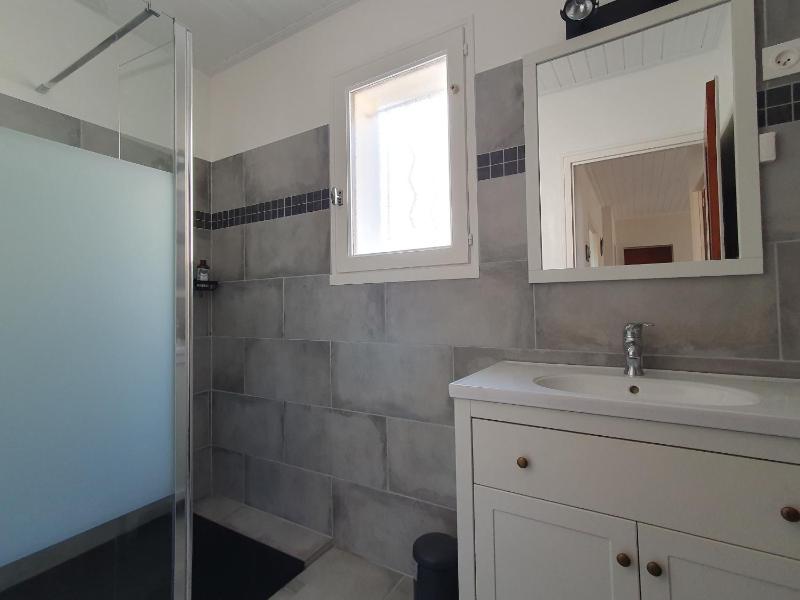 Holiday Home (4 Adults) image 4