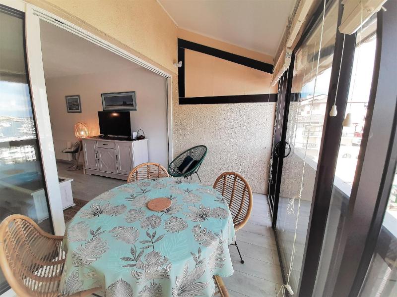 Bel Appartement Moderne à Capbreton avec Wifi et Parking Privé - FR-1-239-803 - image 3