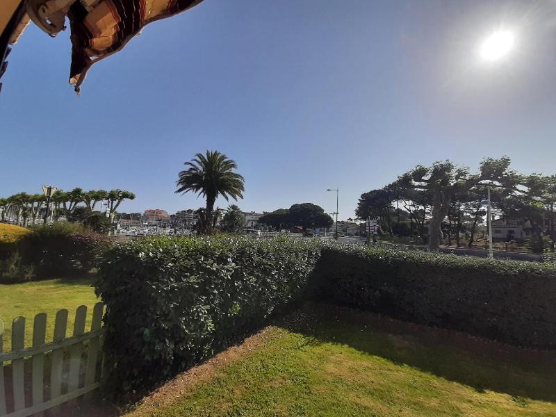 Appartement cozy à Capbreton 4 couchages proche port et plage - FR-1-239-987 - image 4