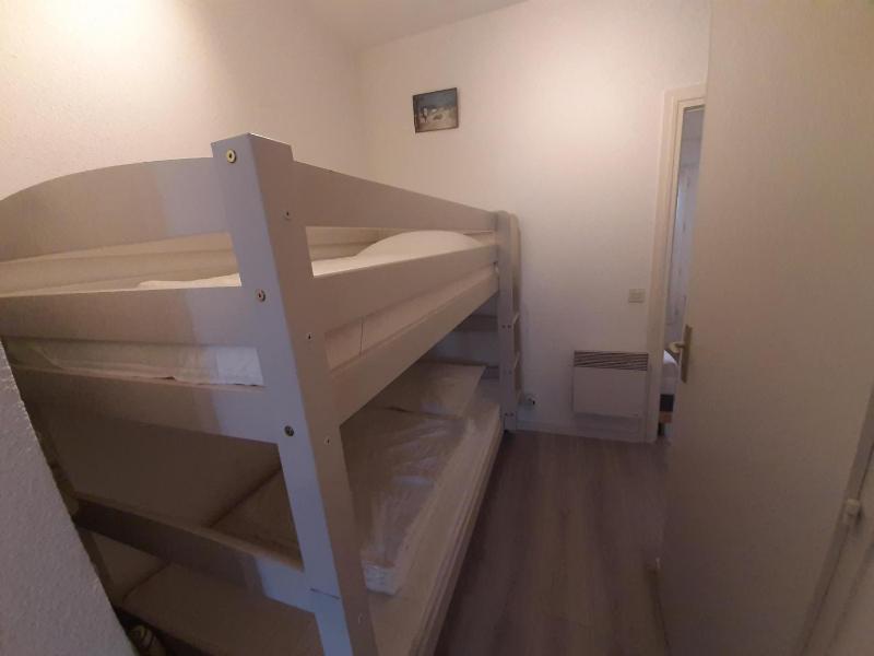 Appartement cozy à Capbreton 4 couchages proche port et plage - FR-1-239-987 - image 6