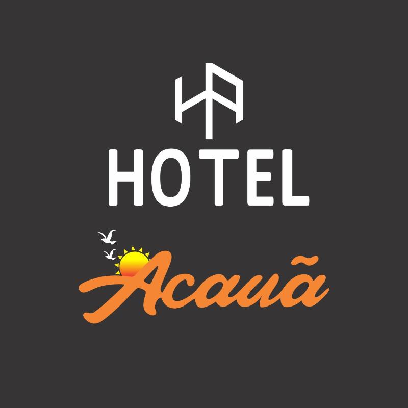 Hotel Pousada Acauã Acesso através de escadas - image 17