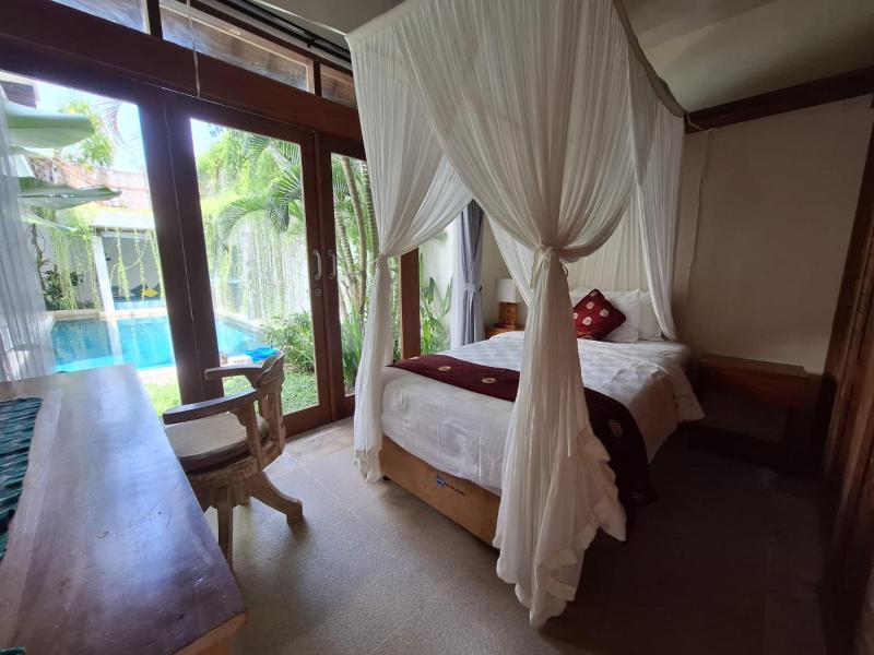 Villa Beji - image 42