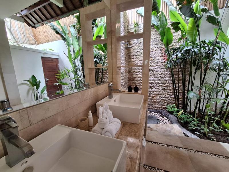 Villa Beji - image 6