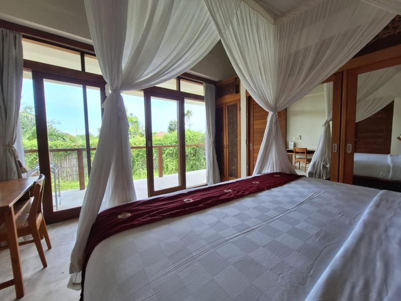 Villa Beji - image 22