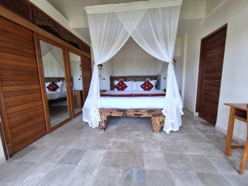 Villa Beji - image 19